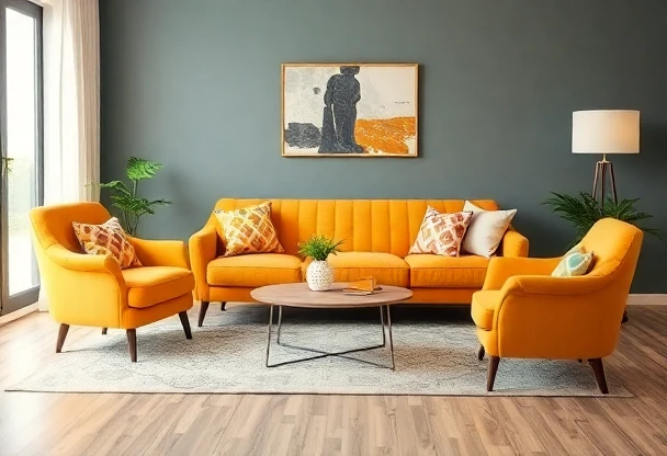 Muu eritellimusmööbel